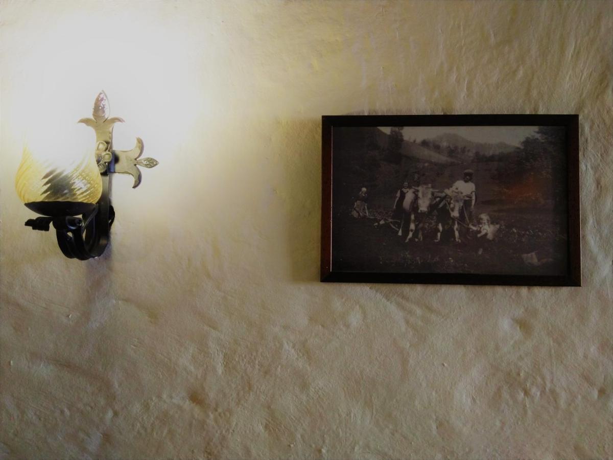 Rooms Vodisek - Depandansa Hotela Capris Capodistria Boutique Екстериор снимка